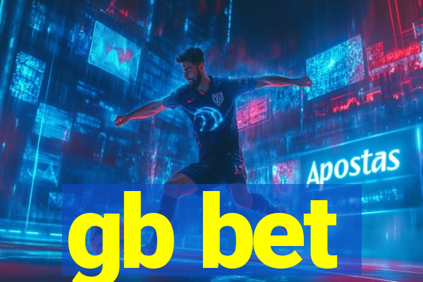 gb bet